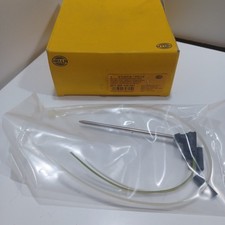 Sonda temperatura interna cabina Volvo FH12 FH16 FM7 FM12 3091476