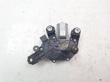 wischermotor hinten DACIA SANDERO III 1.0 TCE 90 ECO-G 287109280R mocep1480413