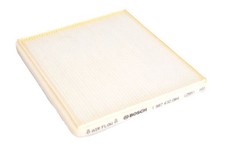 Filtre d'habitacle Ford ESCORT