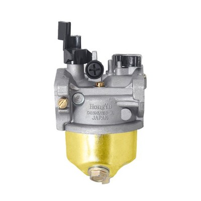 Gruppo Elettrogeno Honda Kit Carburatore Per Motori Honda GX200 Gruppo Elettrogeno Honda Kit Carburatore Per Motori Honda GX200