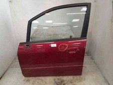 Porte avant et accessoires Mazda PREMACY