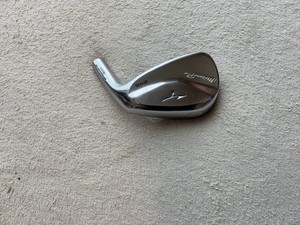 Mizuno Pro 245 Gap Wedge | eBay