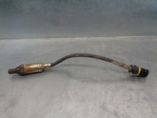 Sonde lambda BMW 323