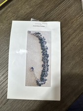 Luscious Loops Bransoletka z koralików Zestaw DIY Tworzenie biżuterii