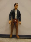 1980 Kenner Star Wars Han Solo Action Figure
