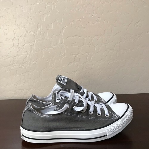 converse mens core ox