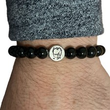 Atatatürk Armband bileklik