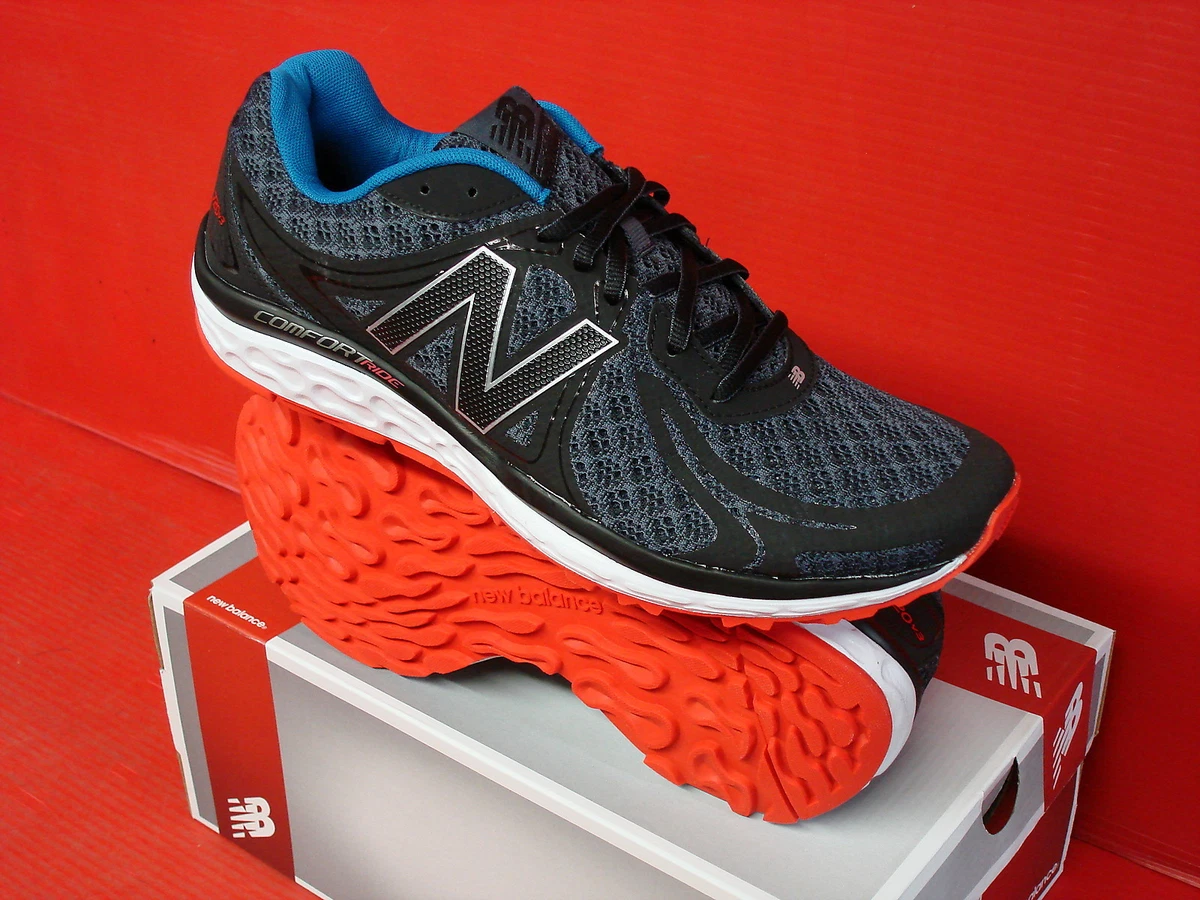 New balance 720 sale