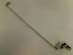 TFT LCD Display Scharnier Links (L) Sony PCG-5L2M VGN-CR220E