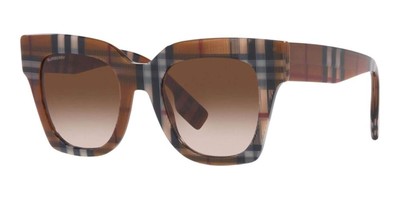 Burberry Kitty BE4364 3967/13 Women