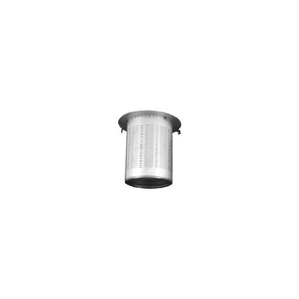 Bosch Ersatzteil Ttnr: 87181206090 Brenner-image