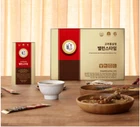 [PNBG] 6-Year Korean Red Ginseng Extract BALANCE TIME STICK 10g / 30 Stick Gift