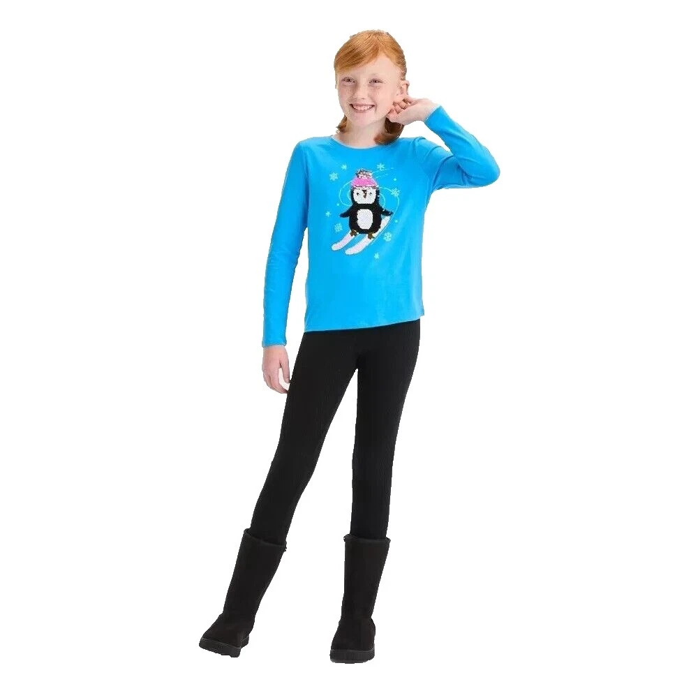 Trajes y conjuntos Gymboree Negro Para Niñas