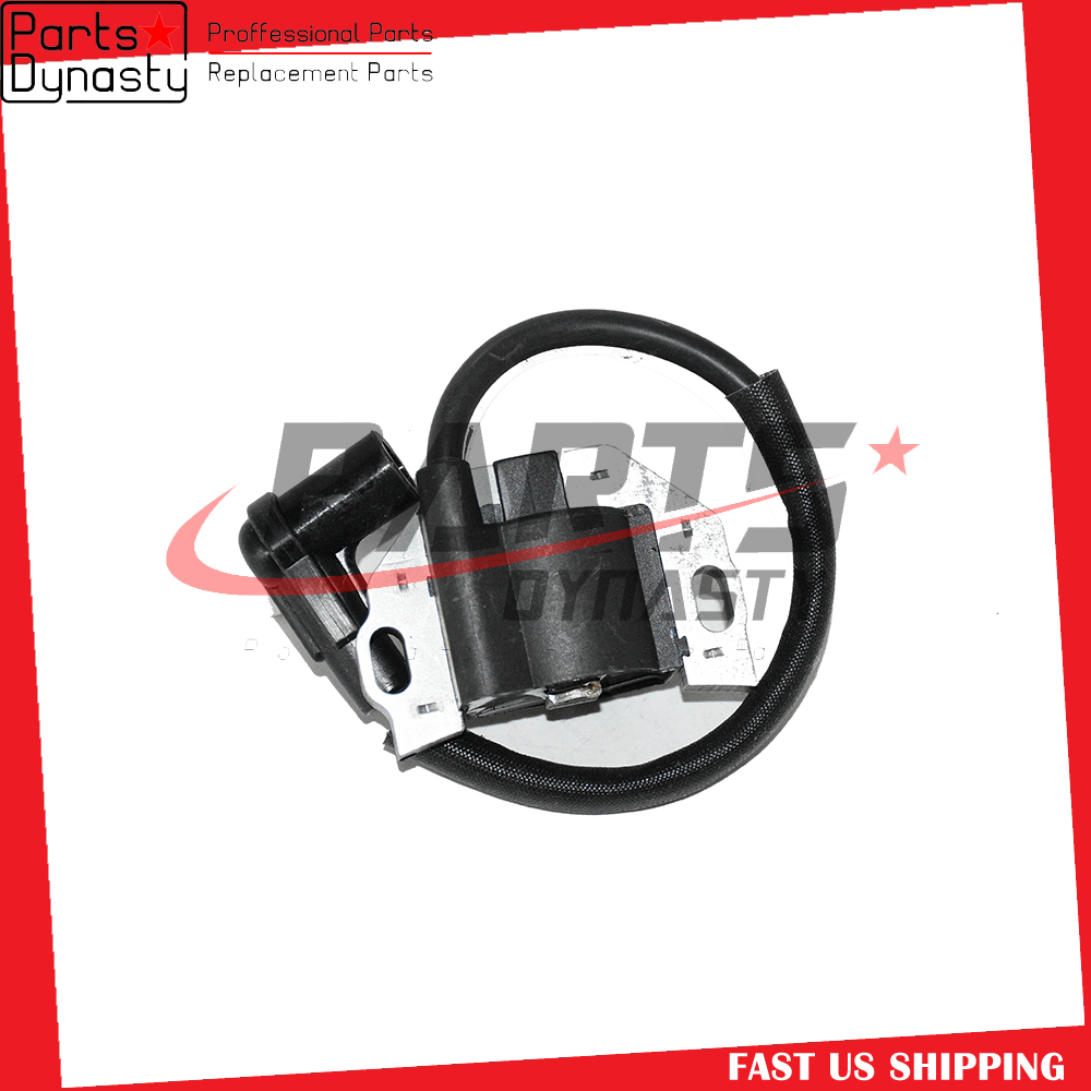 2 Ignition Coil fit KAWASAKI FR651V FR691V FR730V Engines 211710743