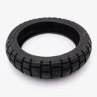 Lexmoto RSS scrambler 125 140 70 17 rear tyre  BRAND NEW
