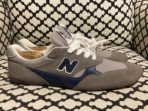 Vintage New balance 496 Og NOS 