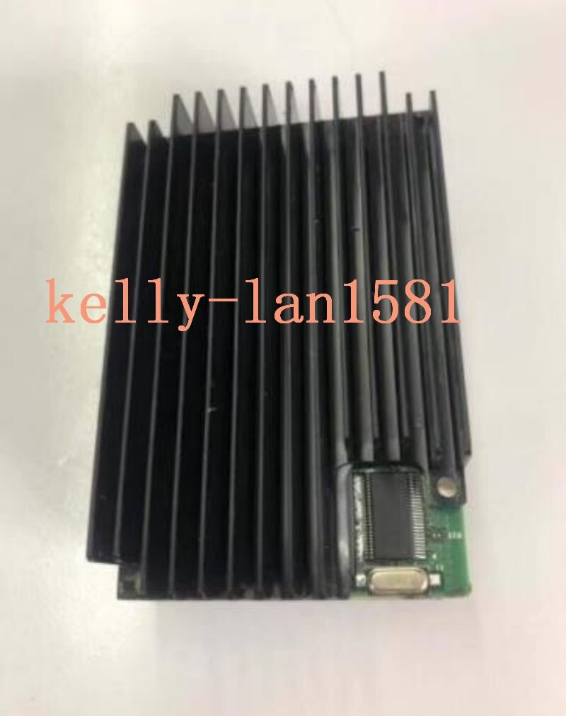 1pc Pepperl-Fuchs HID2032 Brand new Fedex or DHL 1pc Pepperl-Fuchs HID2032 Brand new Fedex or DHL