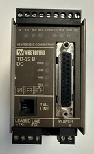 Westermo TD-32 B EU / 3178-1090