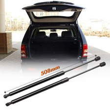 Trunk Tailgate Lift Support Struts Shocks Gas Springs For Jeep Grand Cherokee