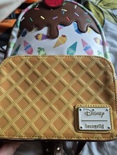 disney princess loungefly