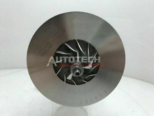 Rumpfgruppe CHRA für Turbo in VW Transporter T3 Kasten 24_ 25_ 1,6 TD 1588 ccm