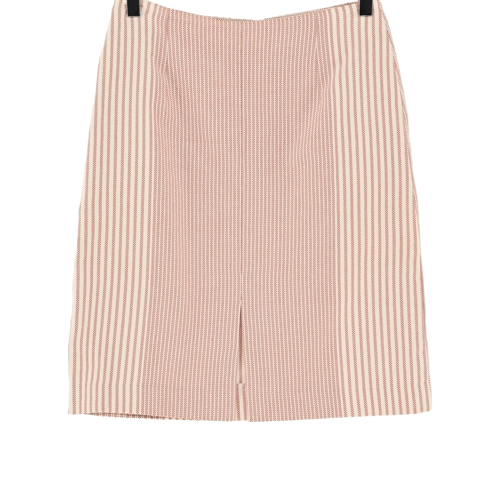 Stella McCartney Regular Size Skirts for Women