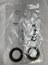 CHICAGO RAWHIDE 13944CRW1 SEAL LIP METRI