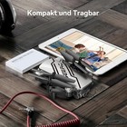 Bild 8 von 9
