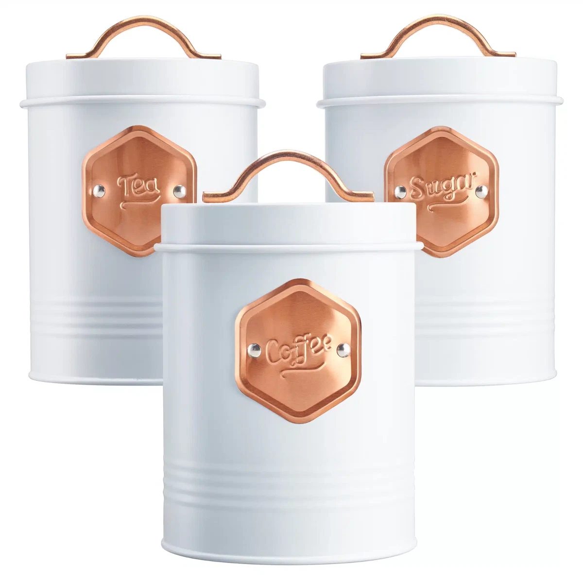 Cooks professional tea coffee cheap sugar