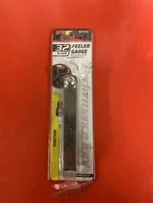 Performance Tools W125C Feeler Gauge (32 Blades)