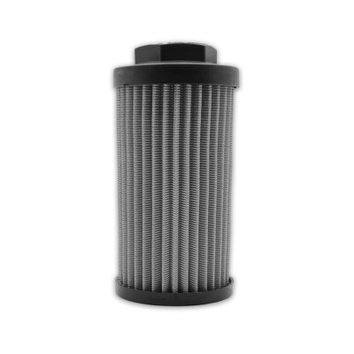 STR-070-4-S-G1-M60-P01 MP Filtri Saugfilter suction strainer