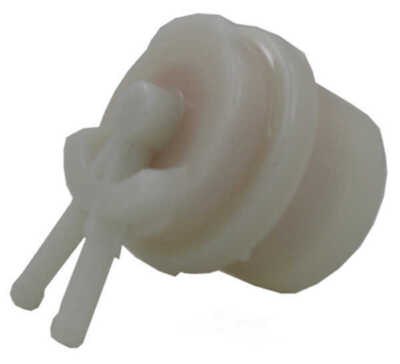 Fuel Filter  Pentius Automotive  PFB29157