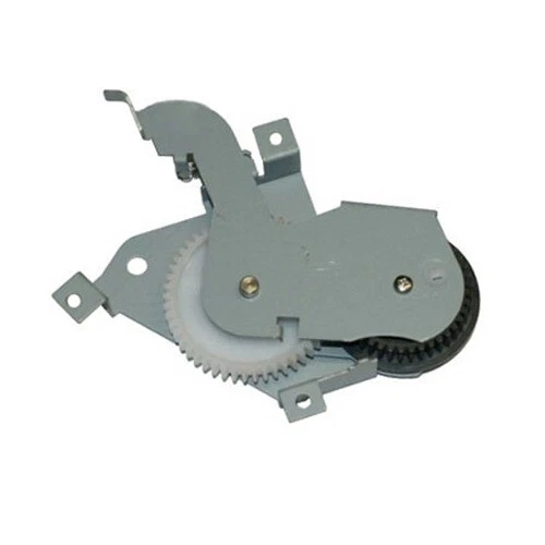 PRINTERTREE Swing Plate Assembly fits HP LaserJet 4200 4250 4300 4345 4350 M4345 M4349