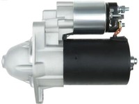 Anlasser FüR Daewoo Espero Evanda Lacetti Leganza Nubira Rezzo Peugeot 107 207