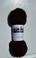 Classic Elite Yarns Forbidden 100% Cashmere 1x50 gram skein