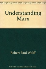 Understanding Marx : A Reconstruction and Cri...