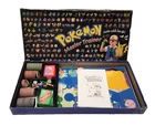 Pokemon Master Trainer Board Game Vintage Hasbro 100% Complete 1999 Rare Gen 1