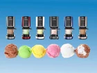 Ninja NC301 CREAMI - Ice Cream Maker - Excellent