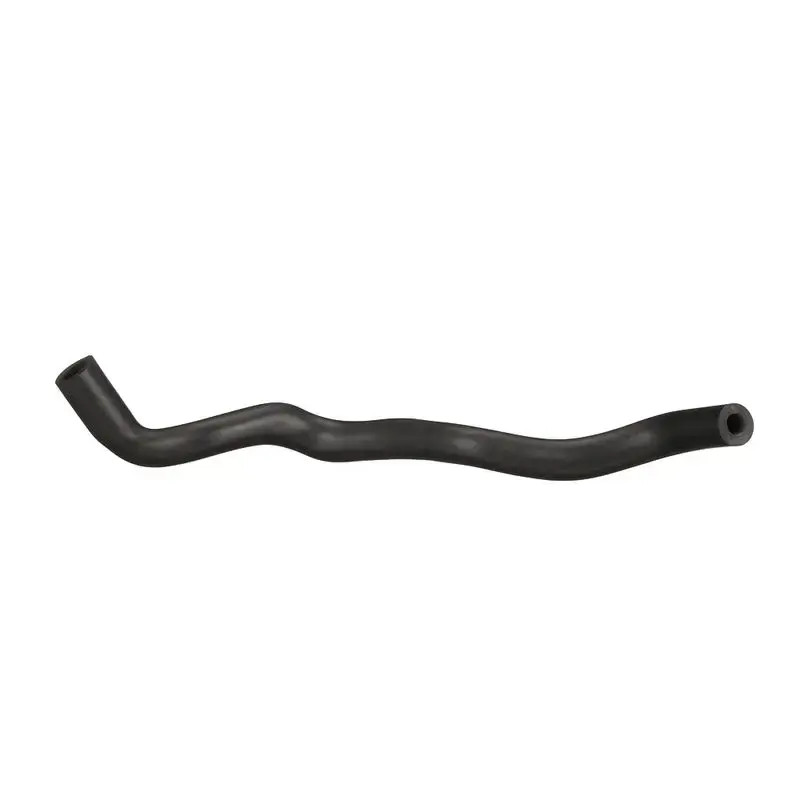 Crankcase Ventilation Hose Fits Mercedes-Benz C-Class CLK E-Class GATES EMH528 - Image 16