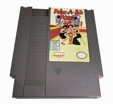hes peek-a-boo poker nes casino card game poker game cartridge
