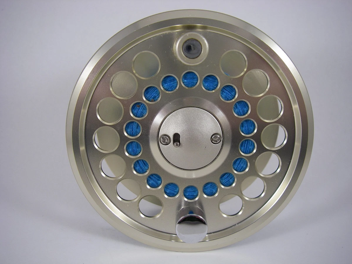 G.Loomis Fishing Reels for sale - eBay