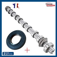 Welle Nocken + Spi FüR CitroëN Berlingo 1.5 Bluehdi – 9825013780