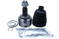 Gelenksatz, Antriebswelle FÜR Renault - Maxgear 49-1529