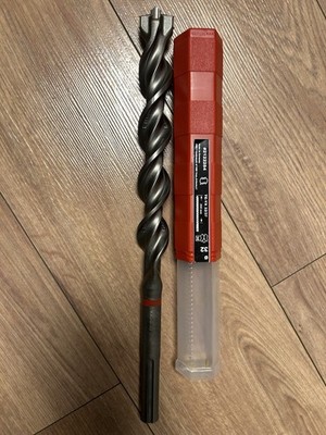 SDS-Max Betonbohrer 32