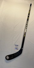 GABRIEL VILARDI SIGNED AUTOGRPH HOCKEY STICK FULL SIZE WINNIPEG JETS PSA/DNA COA