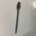 Vintage Kenner Star Wars Bib Fortuna Staff Cane Accessory ROTJ Original 1983