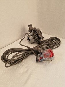 Dyson DC51  Staubsauger  –Orig. Ersatzteil Motor Elektronik.