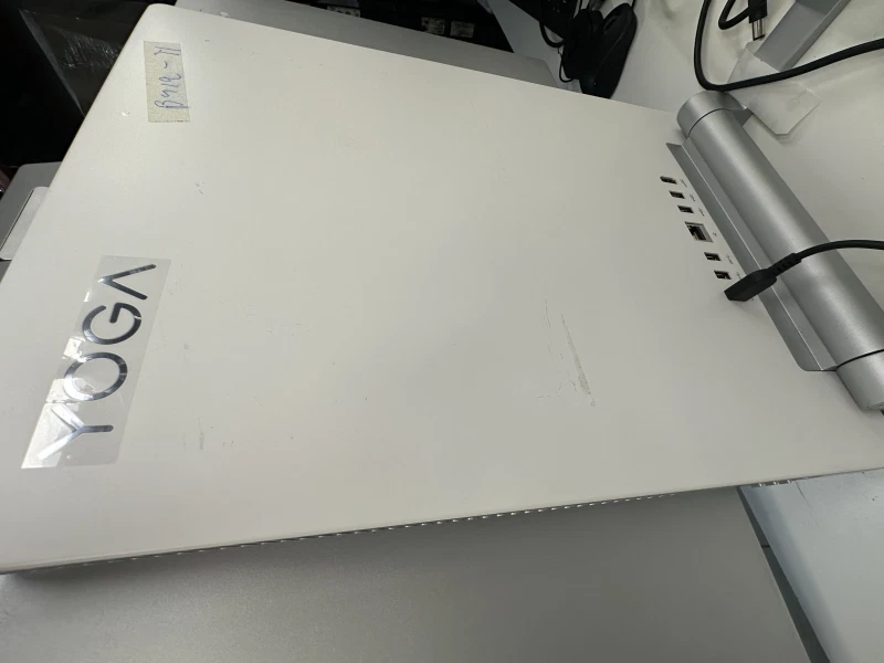 product-image-1
