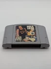 NBA Jam 99 Nintendo 64 Authentic Cartridge - Tested