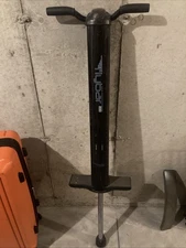 Fly Bar 800 Lightly Used Very Good Condition
